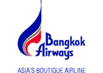 bangkok-airways